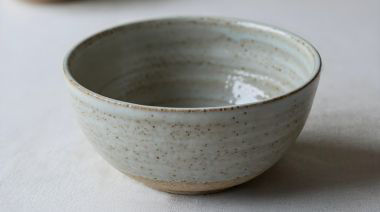 plating-instructions-image